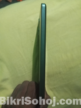 Vivo y17s